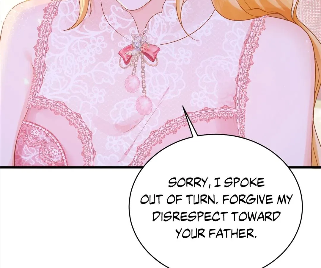 My Ex, We Meet Again Chapter 22 page 32
