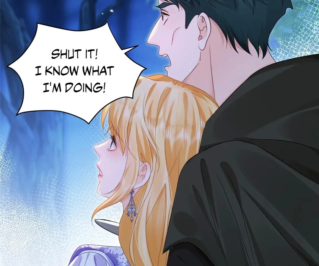 My Ex, We Meet Again Chapter 24 page 85