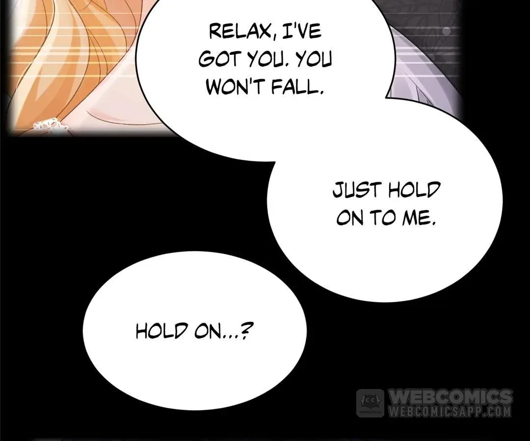My Ex, We Meet Again Chapter 24 page 68