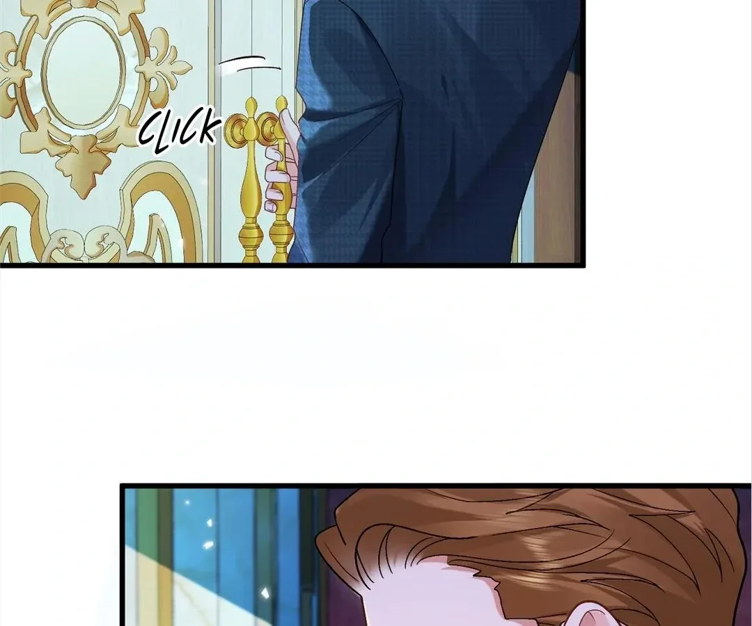 My Ex, We Meet Again Chapter 20 page 106