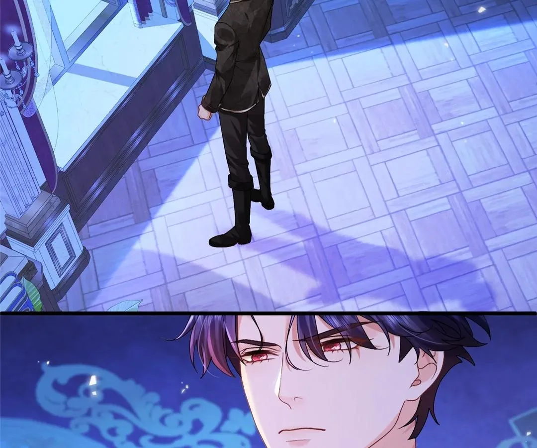 My Ex, We Meet Again Chapter 20 page 80