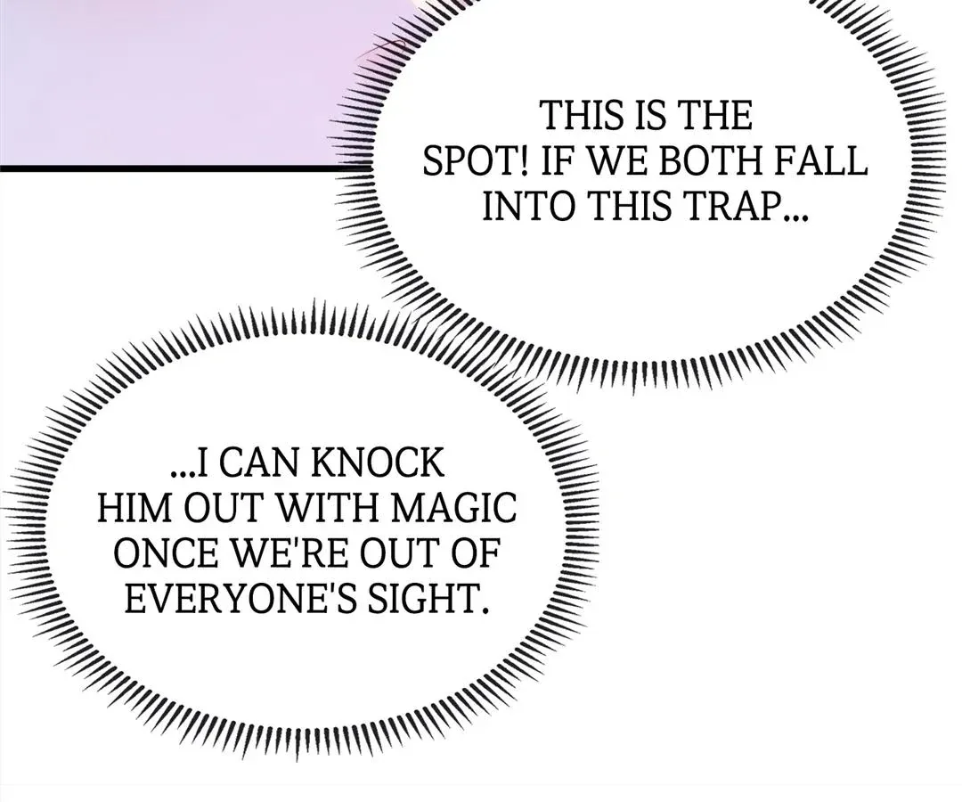My Ex, We Meet Again Chapter 24 page 89