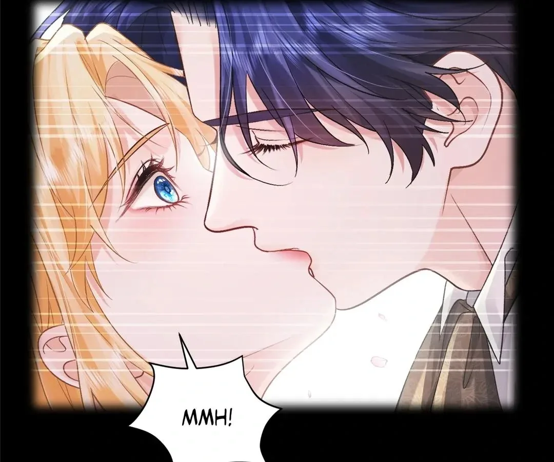 My Ex, We Meet Again Chapter 24 page 69