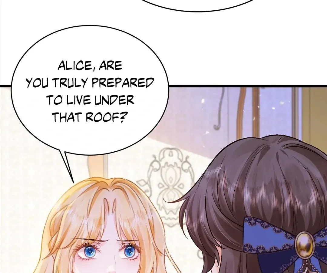 My Ex, We Meet Again Chapter 22 page 25