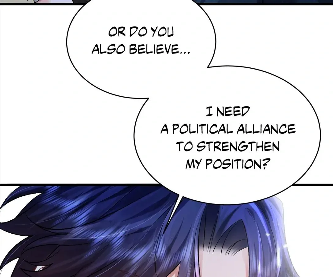 My Ex, We Meet Again Chapter 20 page 100