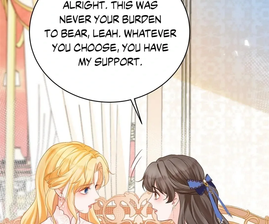 My Ex, We Meet Again Chapter 22 page 45