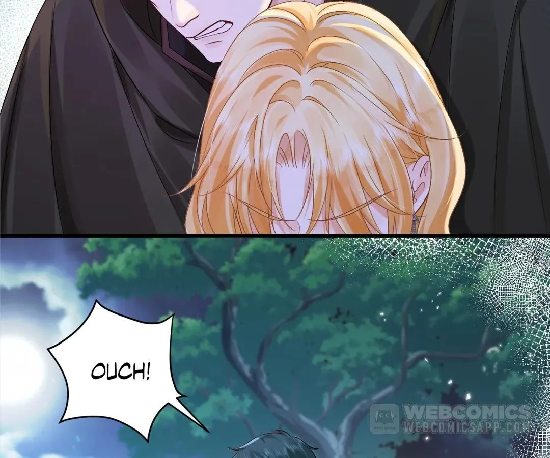 My Ex, We Meet Again Chapter 24 page 92