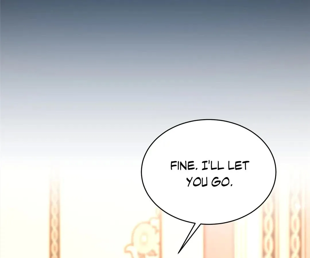 My Ex, We Meet Again Chapter 24 page 73