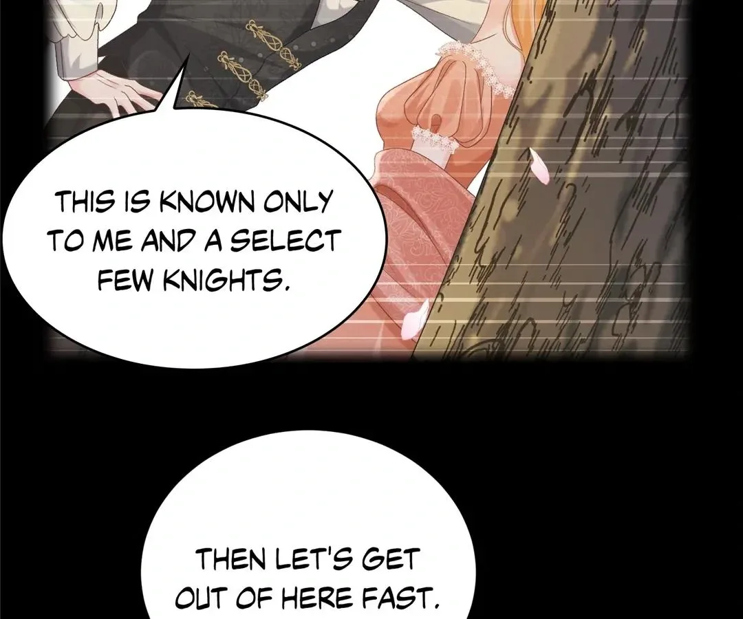 My Ex, We Meet Again Chapter 24 page 66