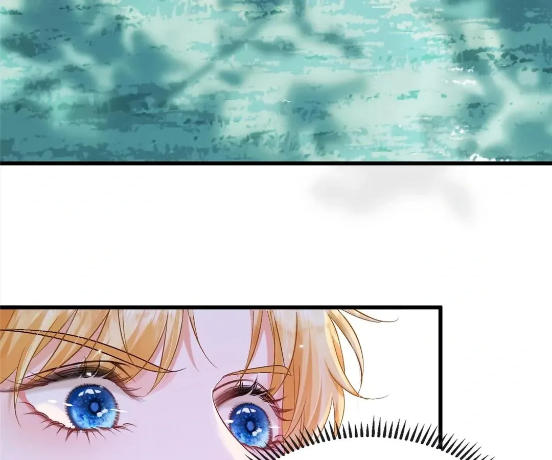 My Ex, We Meet Again Chapter 24 page 88