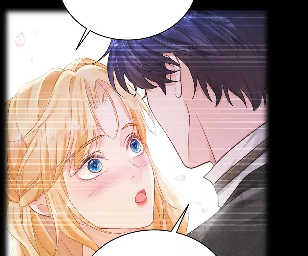 My Ex, We Meet Again Chapter 24 page 67