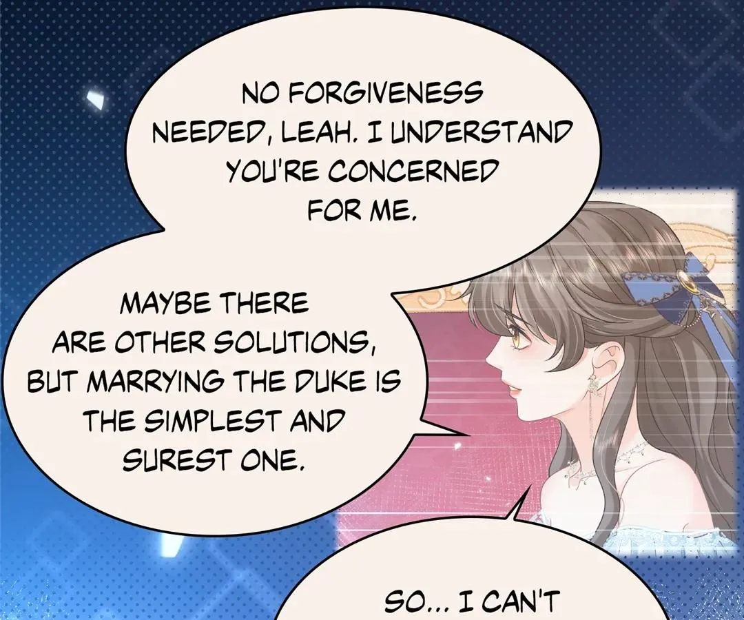 My Ex, We Meet Again Chapter 22 page 61