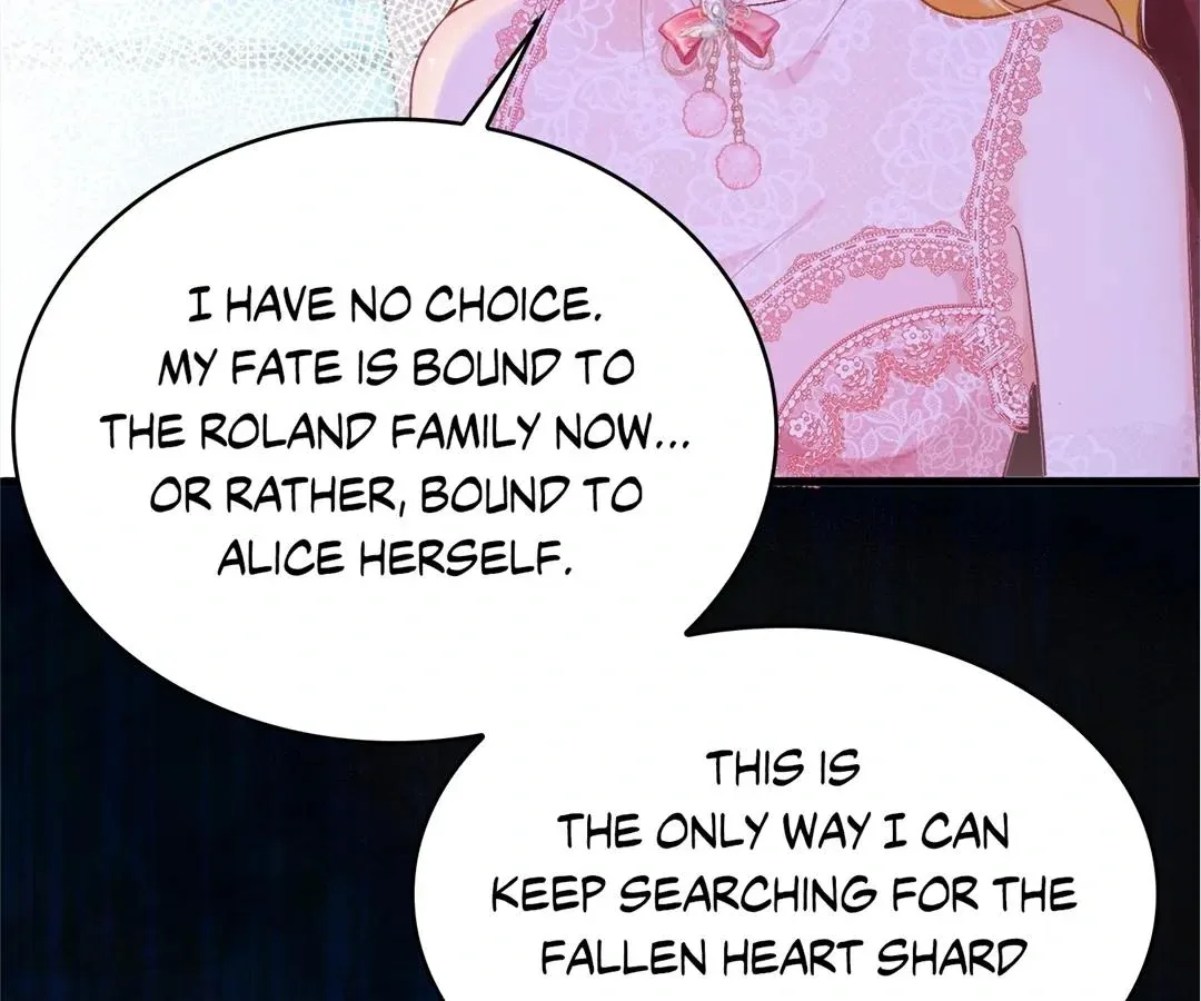 My Ex, We Meet Again Chapter 22 page 69