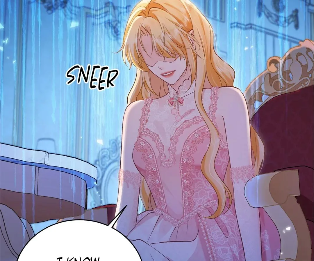 My Ex, We Meet Again Chapter 22 page 71
