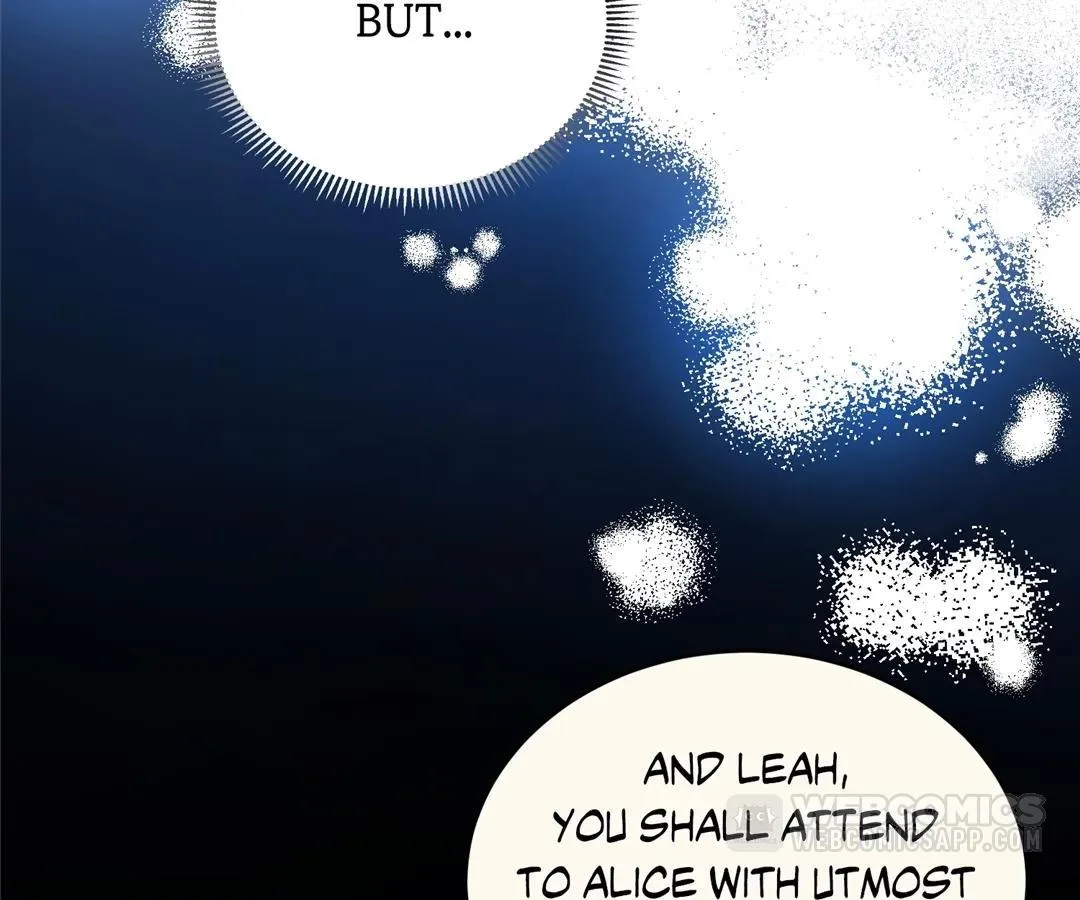 My Ex, We Meet Again Chapter 22 page 52