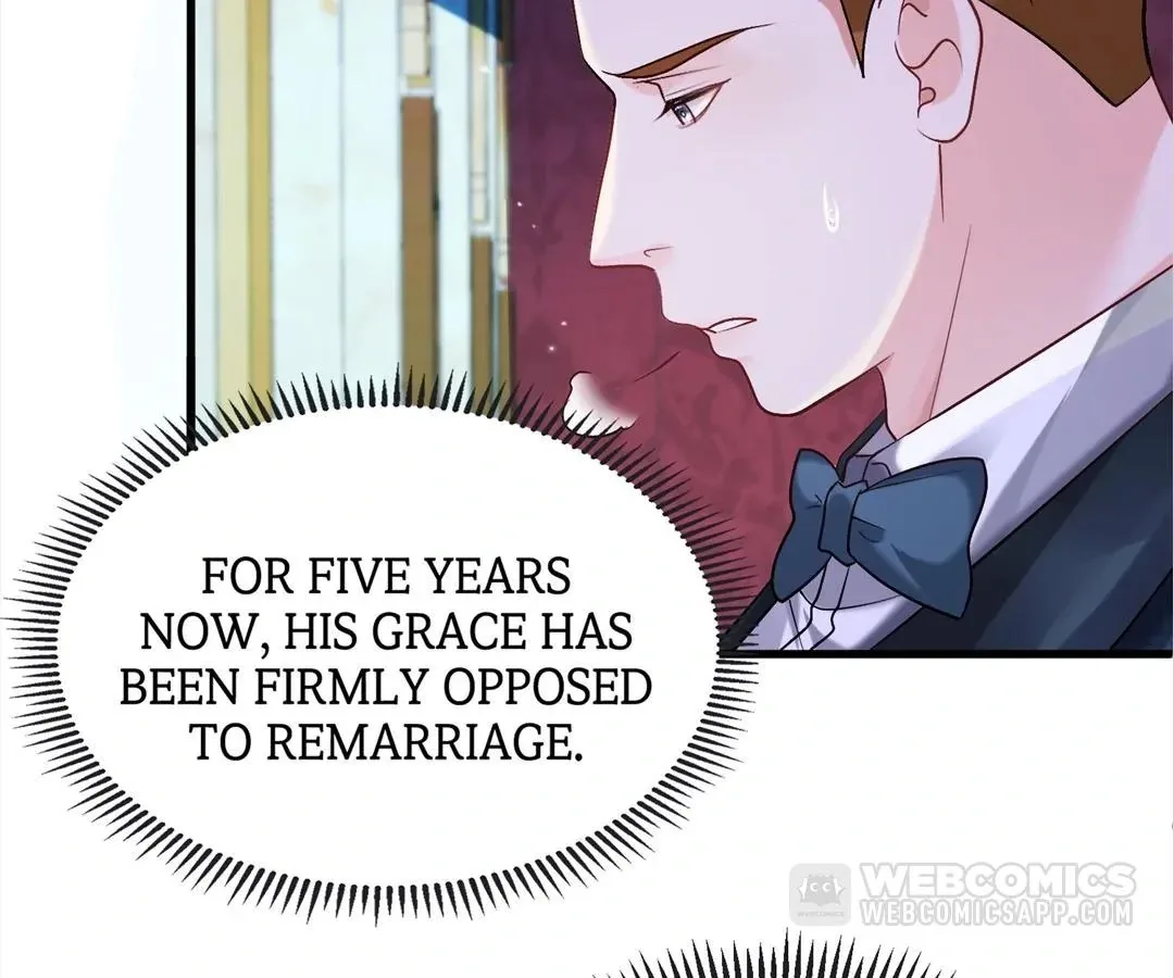 My Ex, We Meet Again Chapter 20 page 107