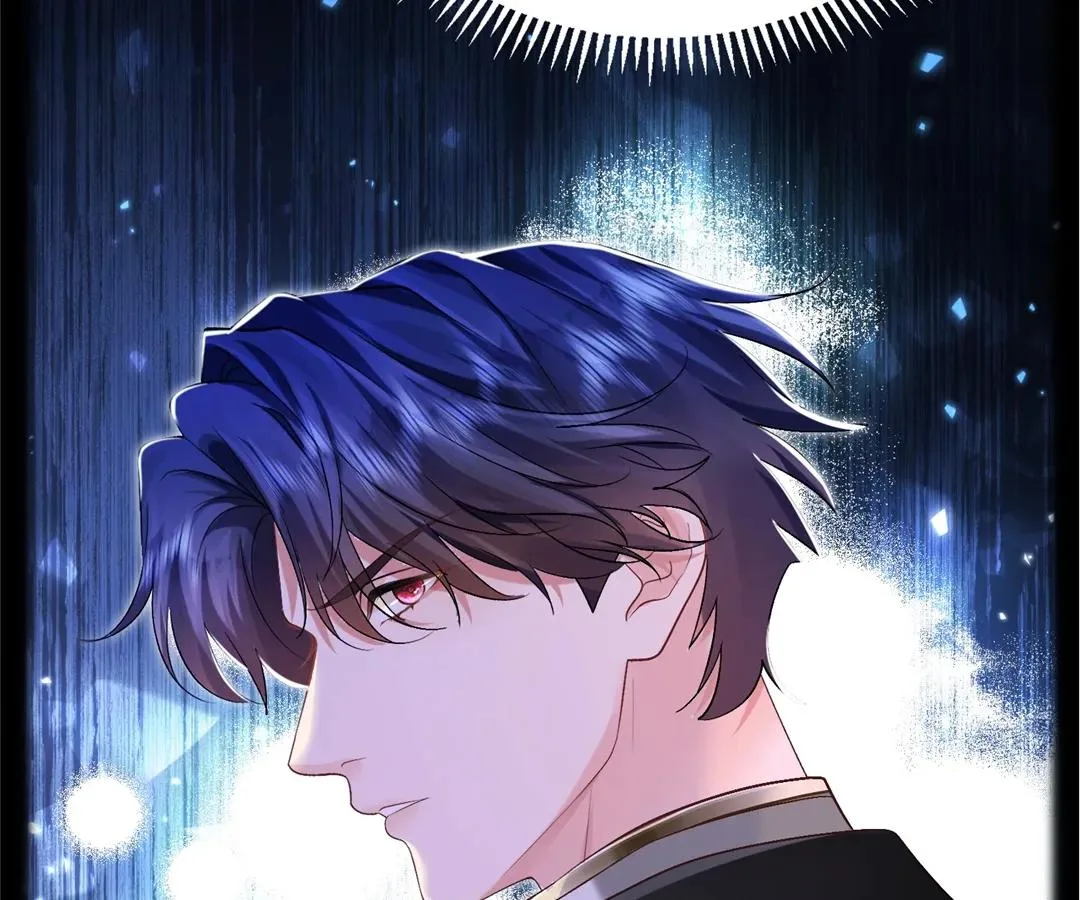My Ex, We Meet Again Chapter 22 page 65