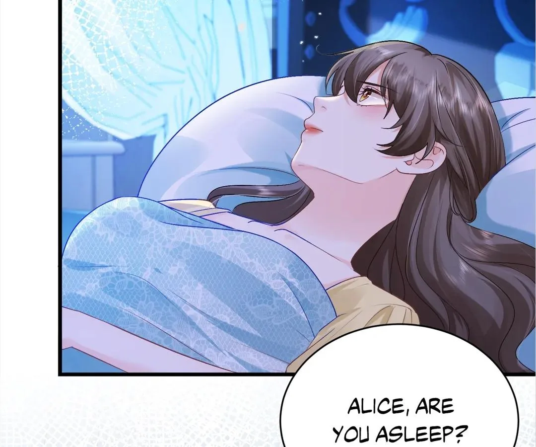 My Ex, We Meet Again Chapter 22 page 74