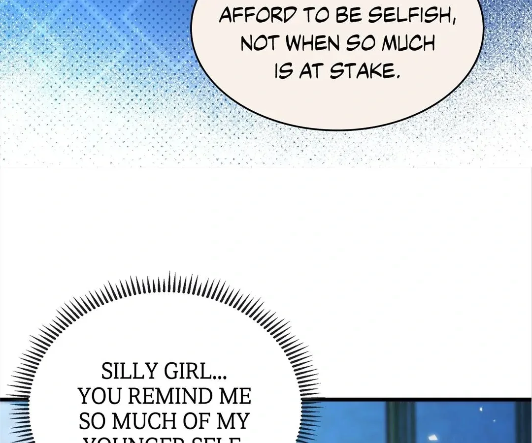 My Ex, We Meet Again Chapter 22 page 62