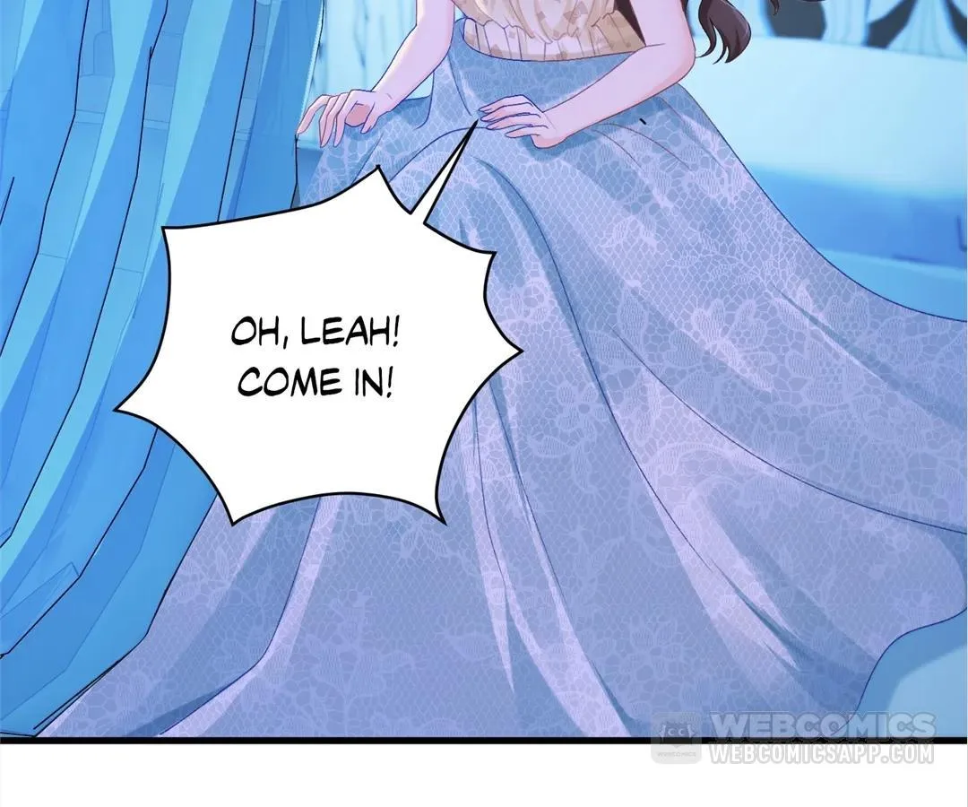 My Ex, We Meet Again Chapter 22 page 76