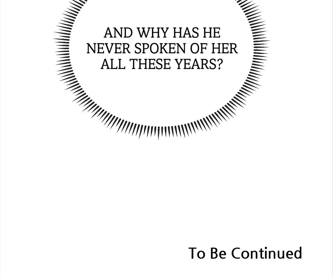 My Ex, We Meet Again Chapter 20 page 111