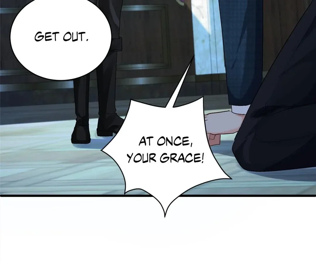 My Ex, We Meet Again Chapter 20 page 104
