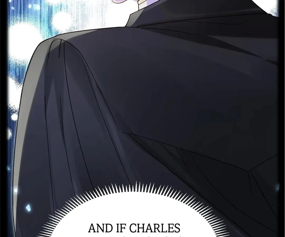 My Ex, We Meet Again Chapter 22 page 66