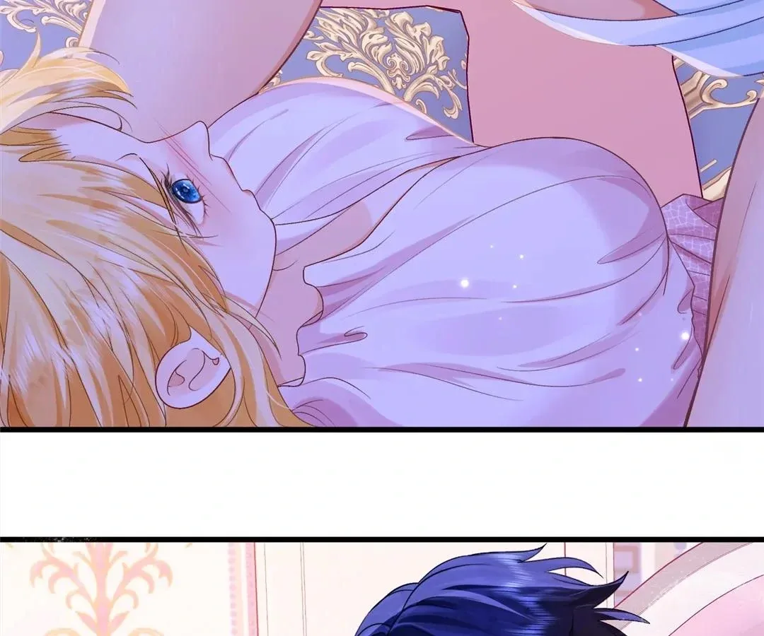 My Ex, We Meet Again Chapter 27 page 14