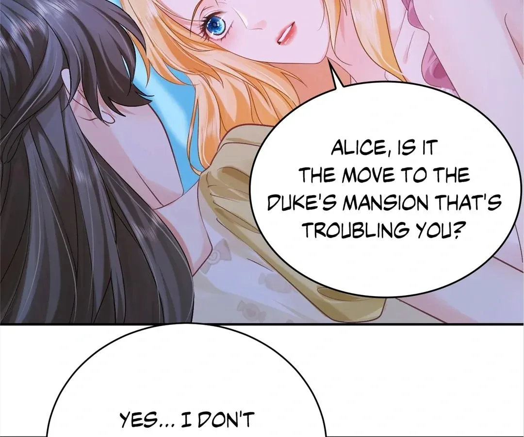 My Ex, We Meet Again Chapter 22 page 78