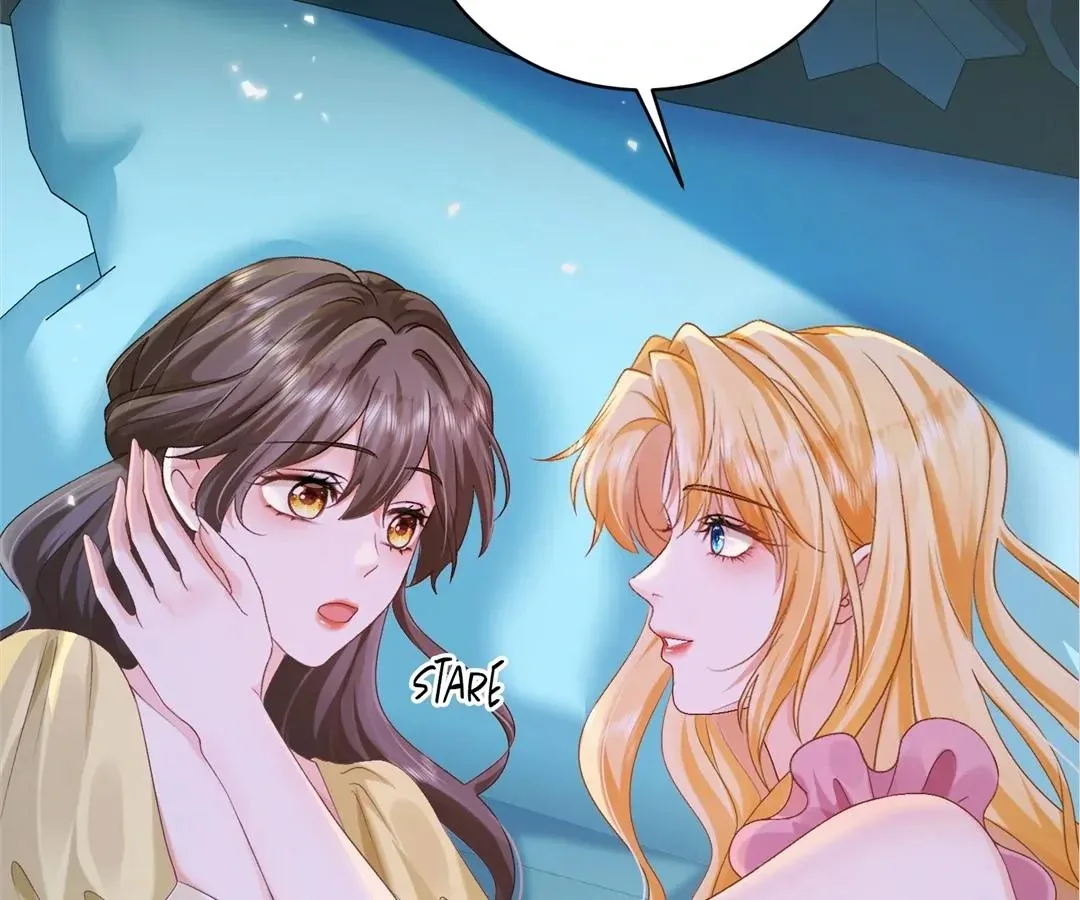 My Ex, We Meet Again Chapter 22 page 83