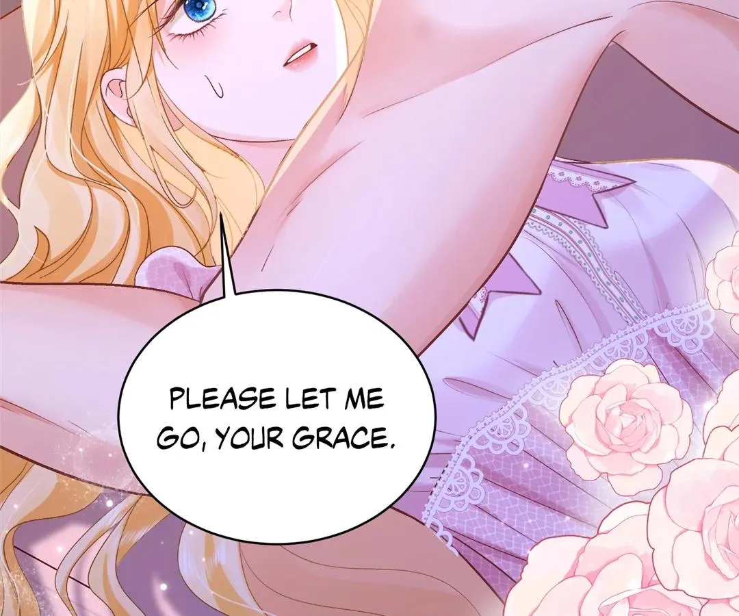 My Ex, We Meet Again Chapter 27 page 6