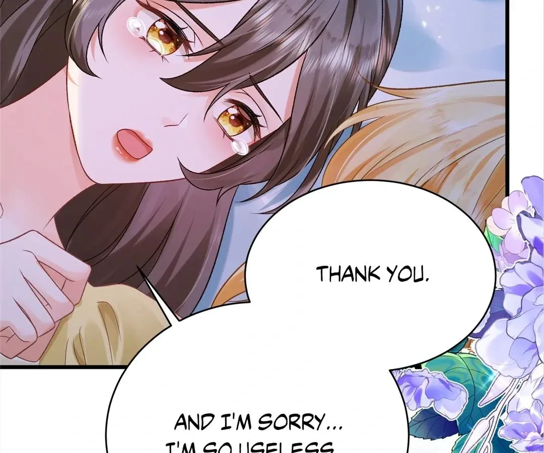 My Ex, We Meet Again Chapter 22 page 87