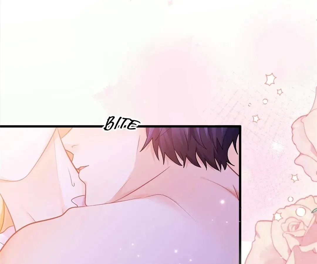 My Ex, We Meet Again Chapter 27 page 9