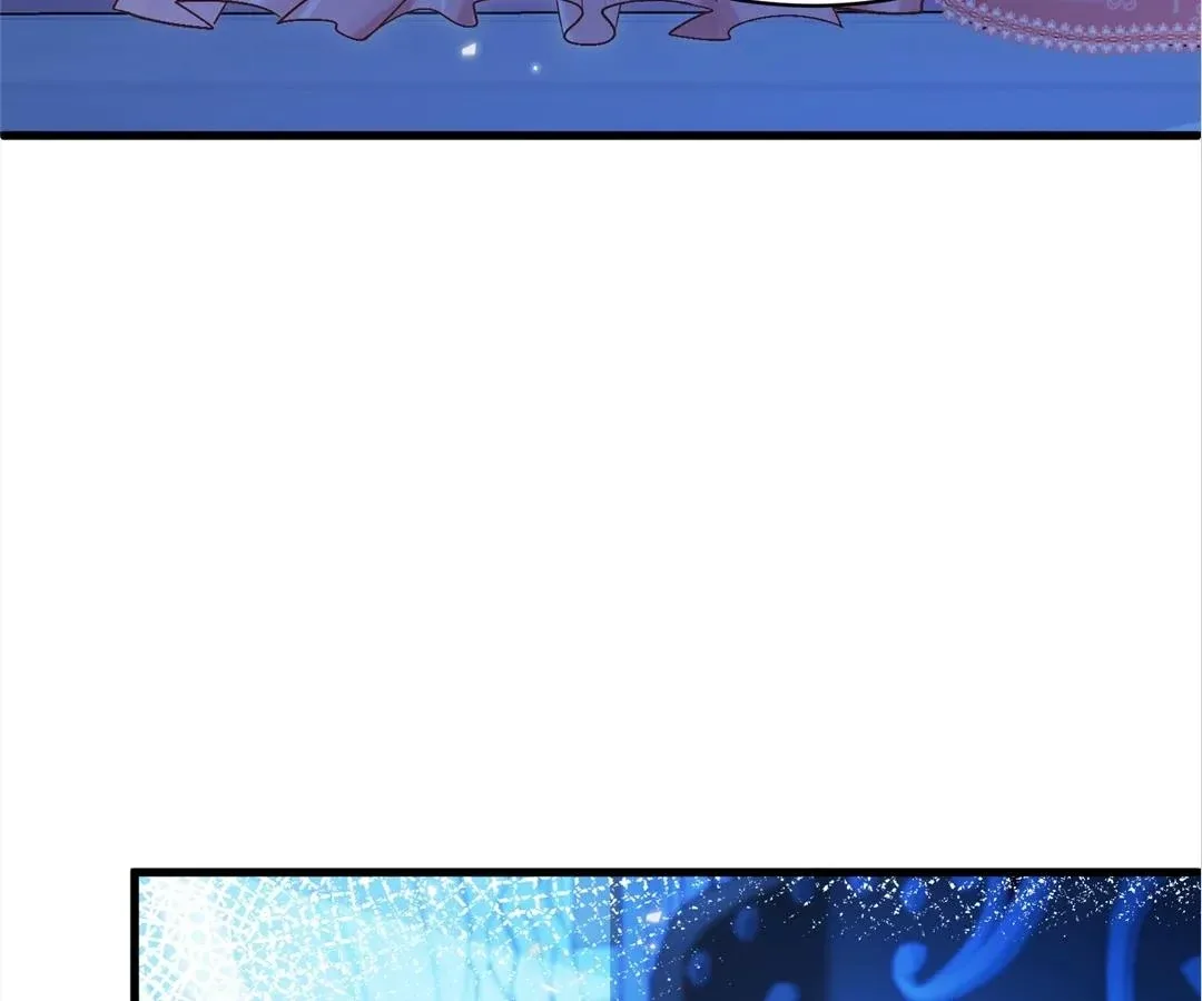 My Ex, We Meet Again Chapter 22 page 73