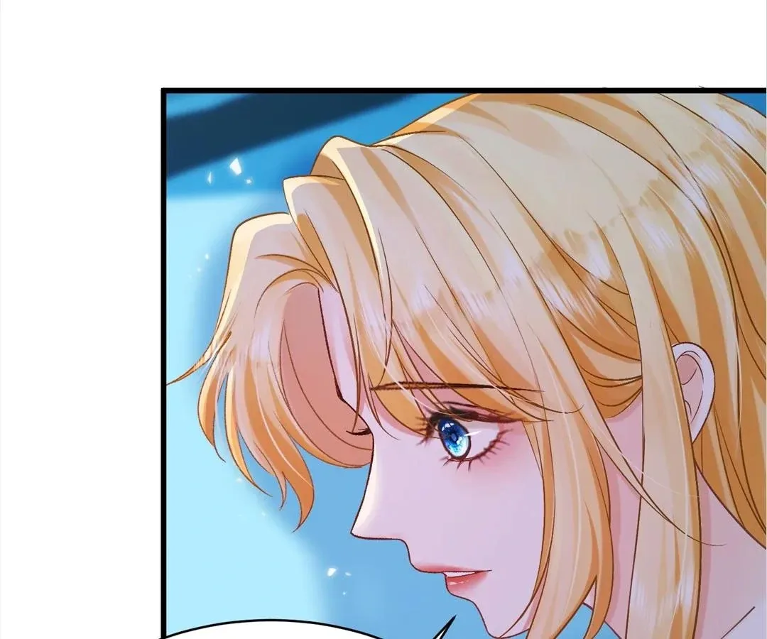 My Ex, We Meet Again Chapter 22 page 85