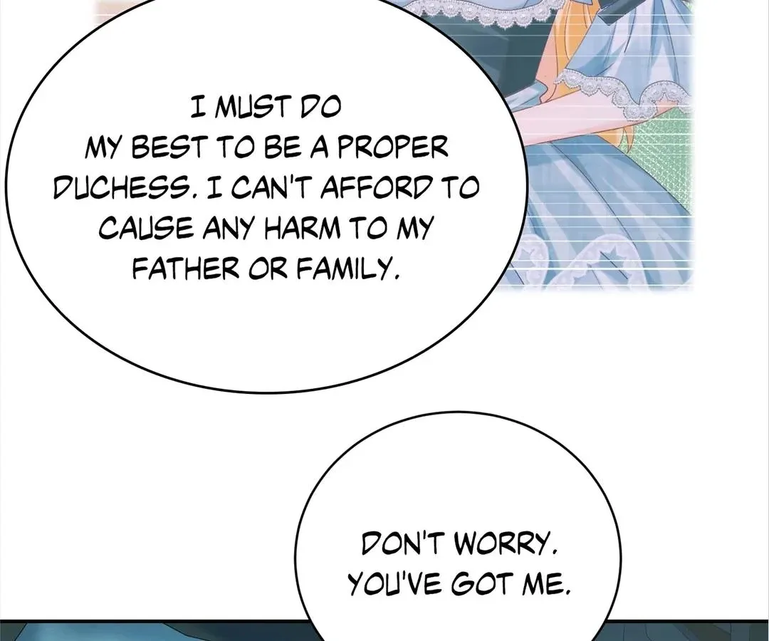 My Ex, We Meet Again Chapter 22 page 82
