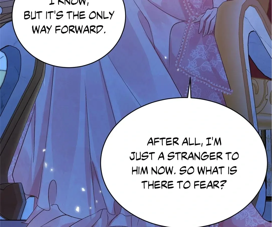 My Ex, We Meet Again Chapter 22 page 72