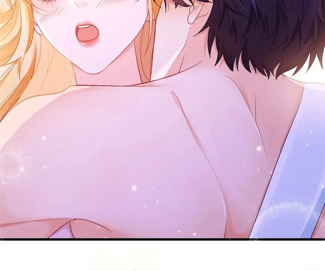 My Ex, We Meet Again Chapter 27 page 8