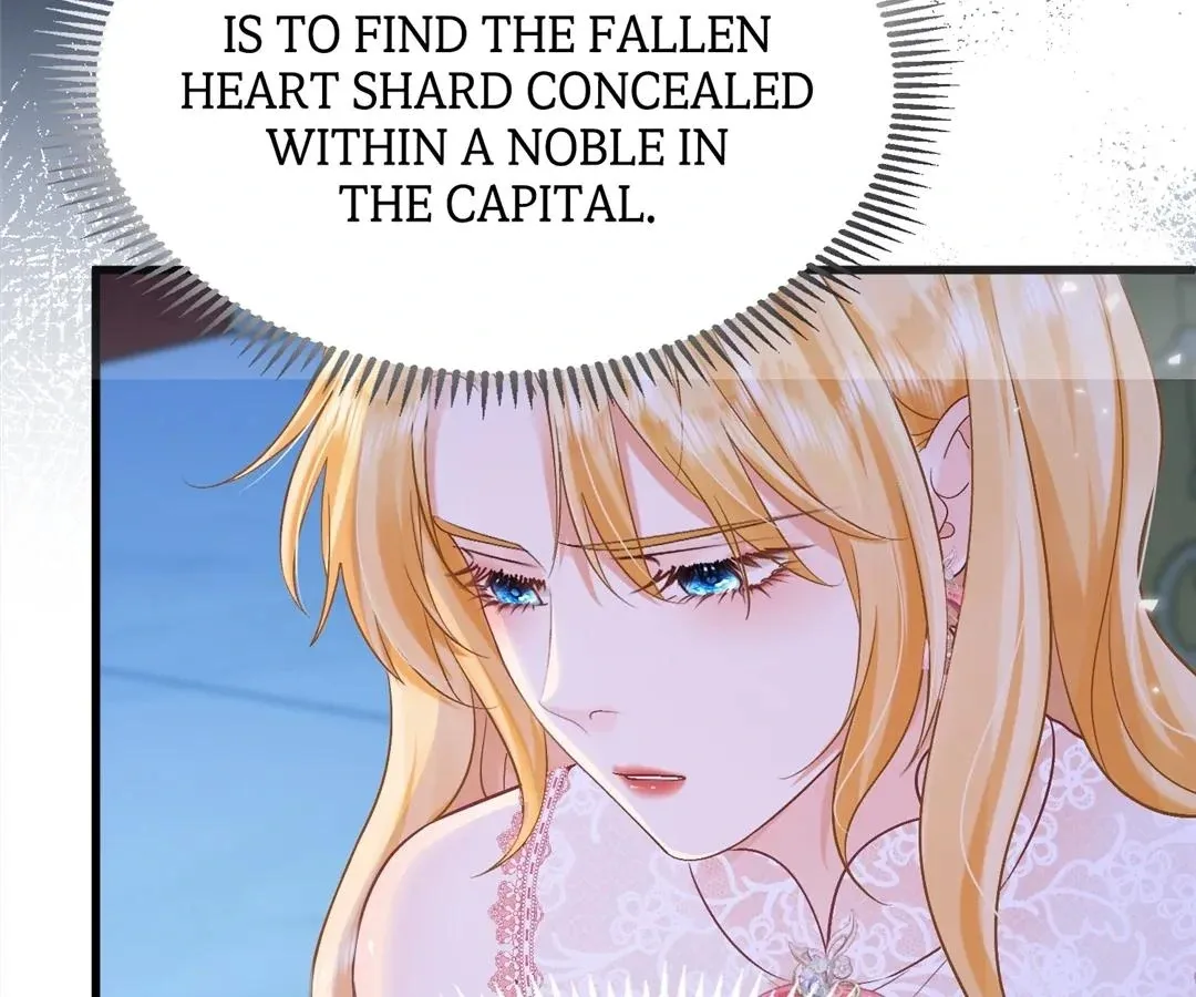 My Ex, We Meet Again Chapter 22 page 55