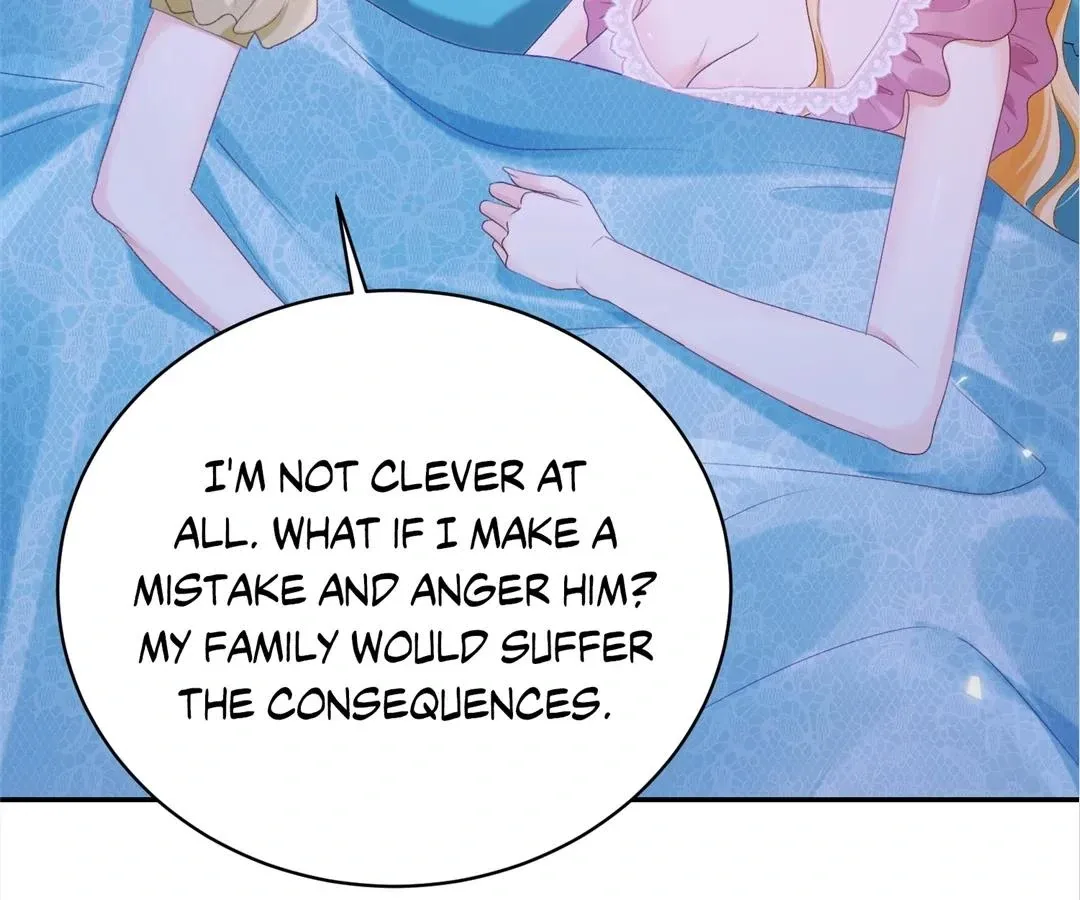 My Ex, We Meet Again Chapter 22 page 80