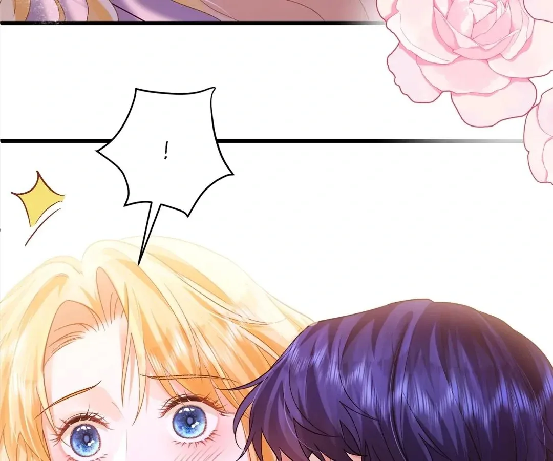 My Ex, We Meet Again Chapter 27 page 7