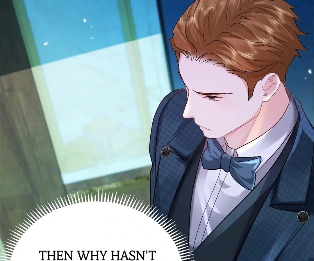 My Ex, We Meet Again Chapter 20 page 109