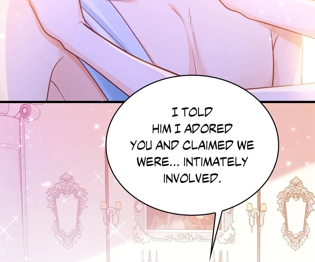 My Ex, We Meet Again Chapter 27 page 51