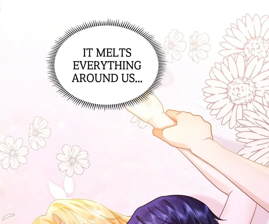 My Ex, We Meet Again Chapter 27 page 18
