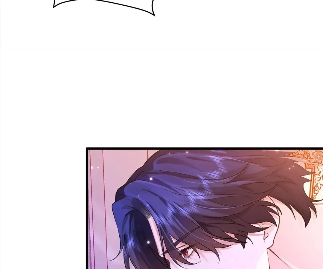 My Ex, We Meet Again Chapter 27 page 61