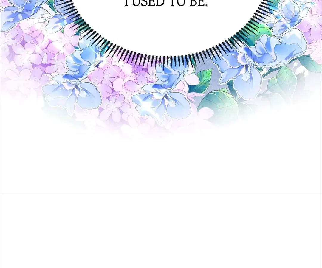 My Ex, We Meet Again Chapter 22 page 91