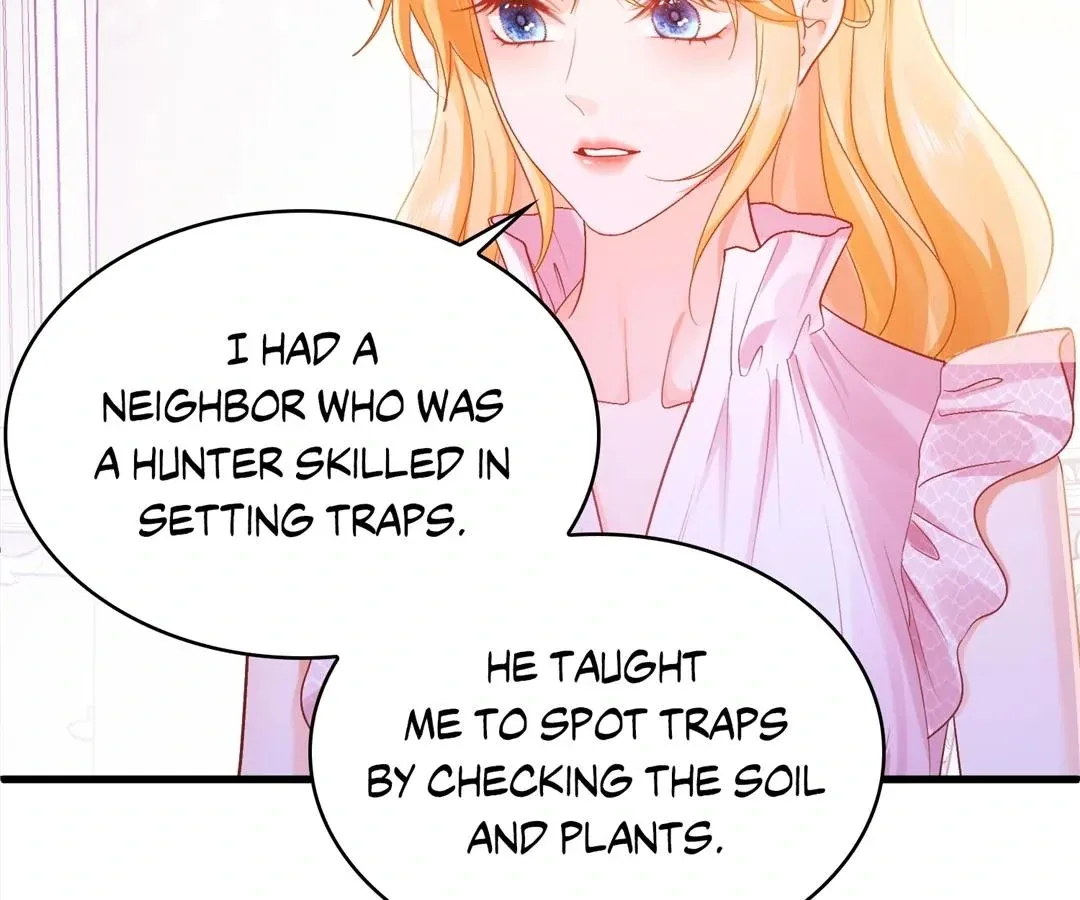 My Ex, We Meet Again Chapter 27 page 43