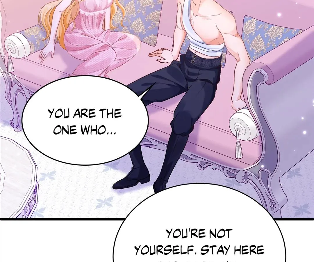My Ex, We Meet Again Chapter 27 page 29