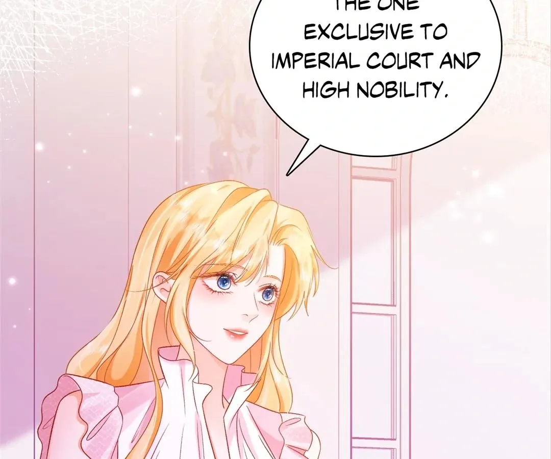 My Ex, We Meet Again Chapter 27 page 88