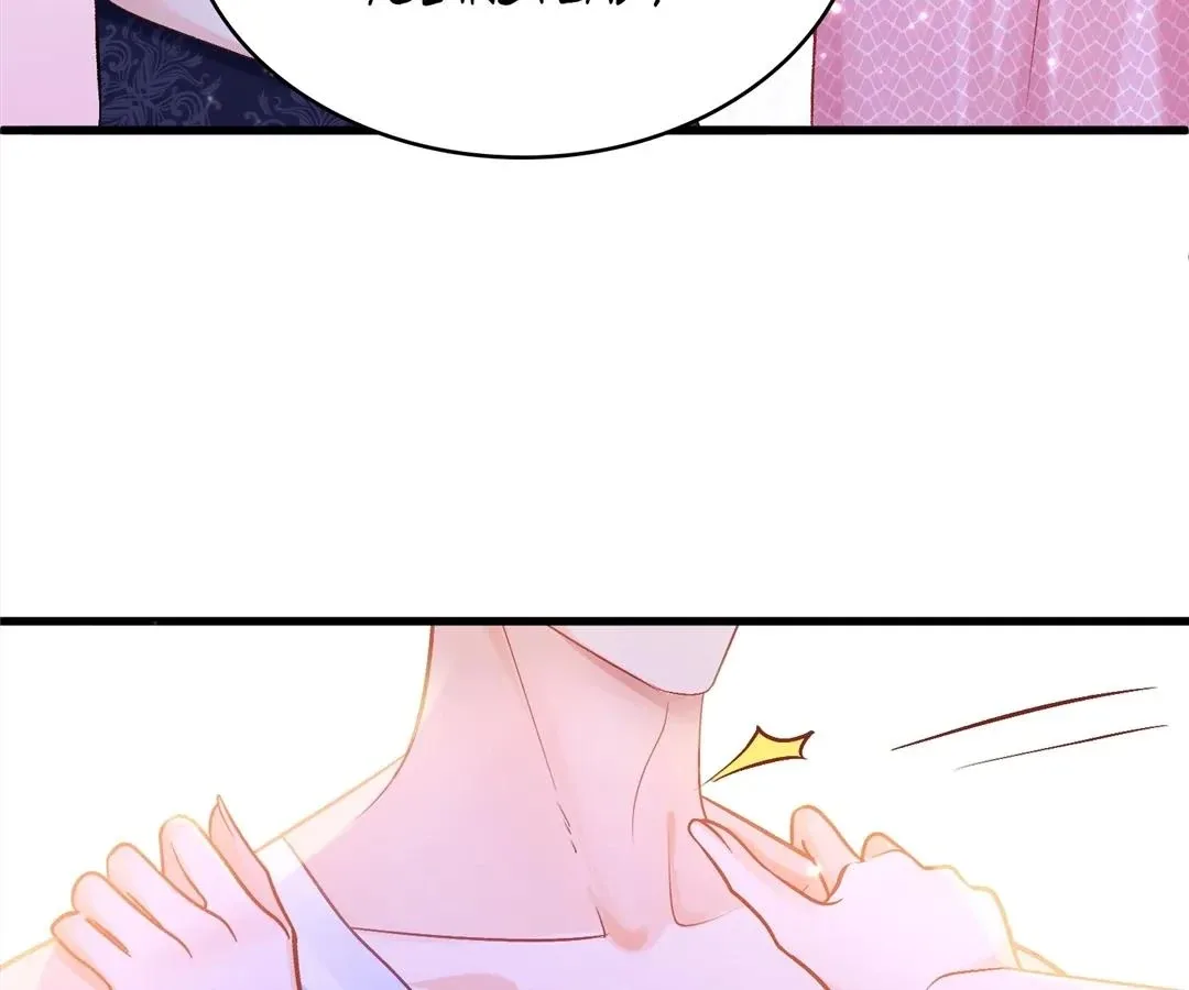 My Ex, We Meet Again Chapter 27 page 50